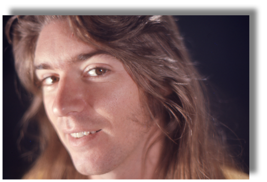 Jim Keys 015